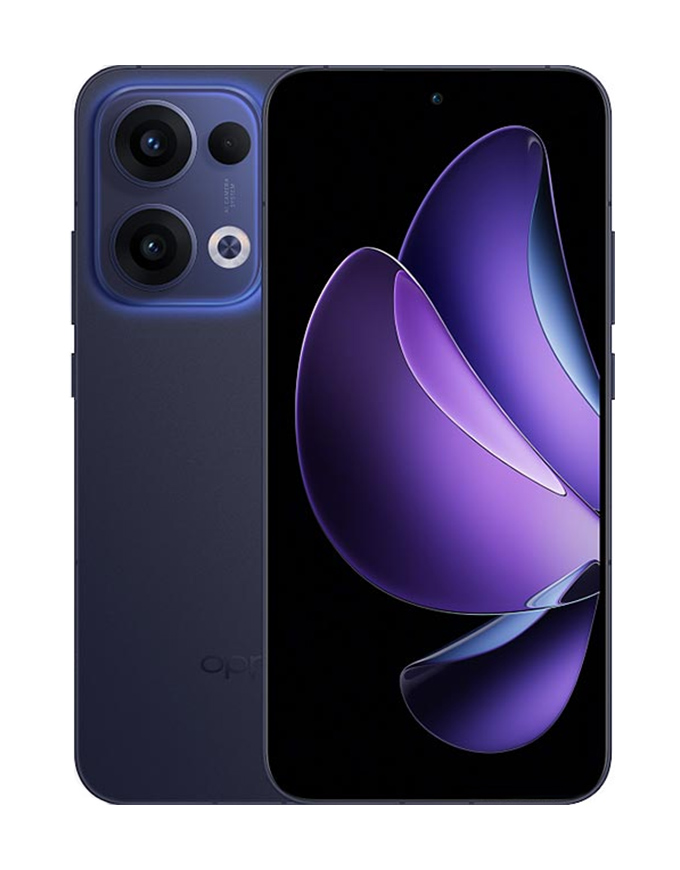 Oppo Reno 13 Pro